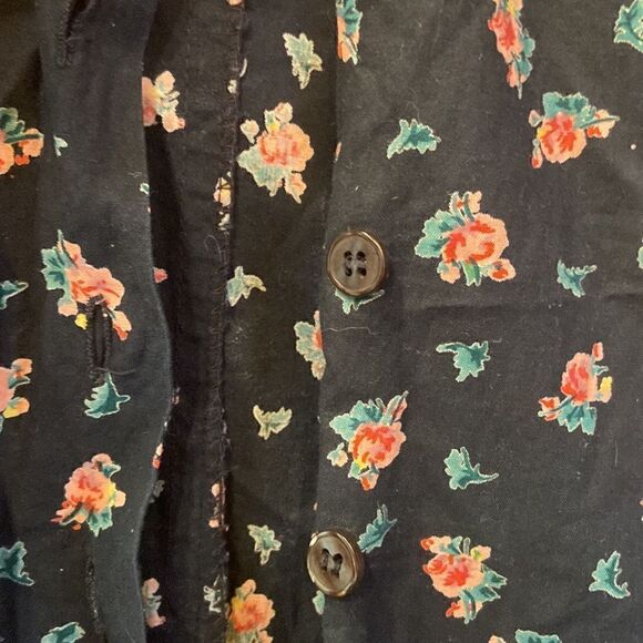 Amazing vintage dress   - Picture 4 of 7